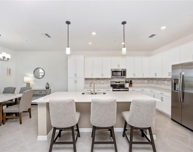 17655 Opal Sand Drive - Photo Thumbnail 4