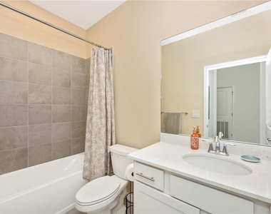 17655 Opal Sand Drive - Photo Thumbnail 32