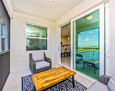 17655 Opal Sand Drive - Photo Thumbnail 36