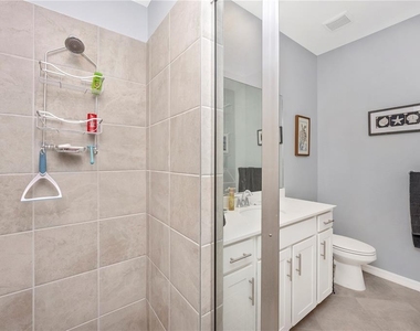 17655 Opal Sand Drive - Photo Thumbnail 27