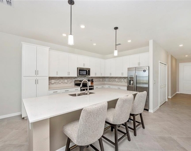 17655 Opal Sand Drive - Photo Thumbnail 5