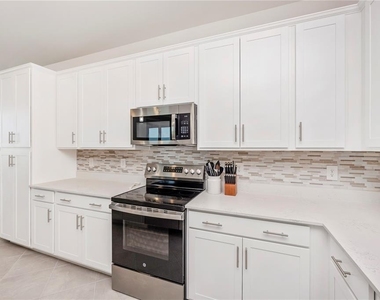 17655 Opal Sand Drive - Photo Thumbnail 10
