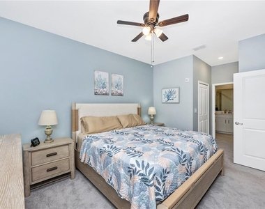 17655 Opal Sand Drive - Photo Thumbnail 24