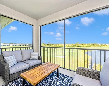 17655 Opal Sand Drive - Photo Thumbnail 34