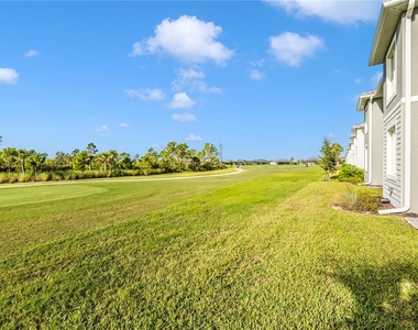 17500 Opal Sand Court - Photo Thumbnail 48