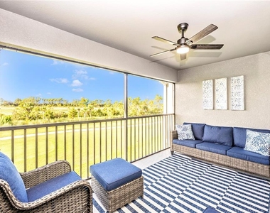 17500 Opal Sand Court - Photo Thumbnail 43