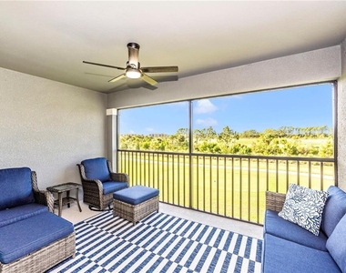 17500 Opal Sand Court - Photo Thumbnail 41