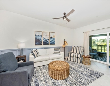 17500 Opal Sand Court - Photo Thumbnail 22
