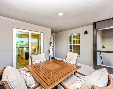 17500 Opal Sand Court - Photo Thumbnail 3