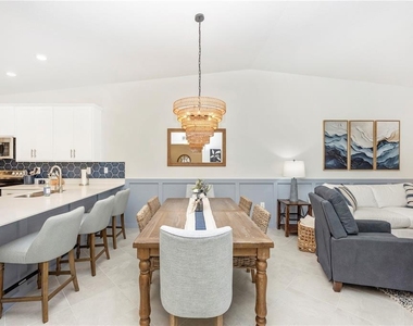 17500 Opal Sand Court - Photo Thumbnail 19