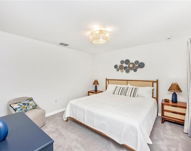 17500 Opal Sand Court - Photo Thumbnail 31