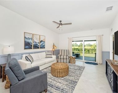 17500 Opal Sand Court - Photo Thumbnail 20