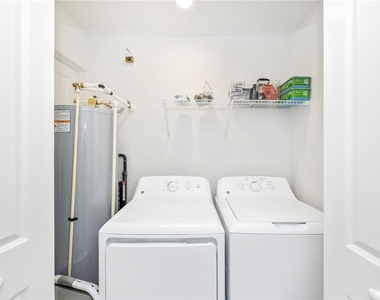 17500 Opal Sand Court - Photo Thumbnail 40