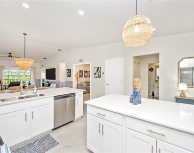 17500 Opal Sand Court - Photo Thumbnail 13