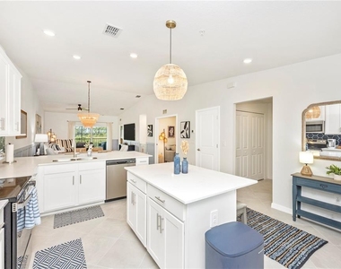 17500 Opal Sand Court - Photo Thumbnail 12