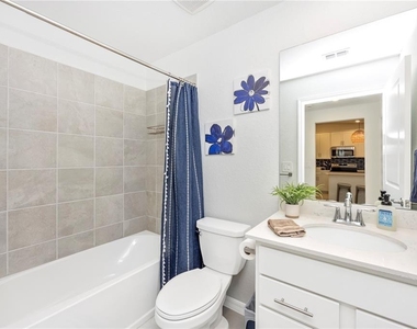 17500 Opal Sand Court - Photo Thumbnail 39