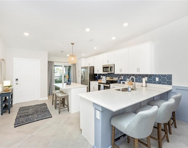 17500 Opal Sand Court - Photo Thumbnail 7