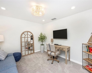 17500 Opal Sand Court - Photo Thumbnail 36