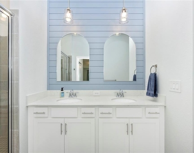 17500 Opal Sand Court - Photo Thumbnail 29