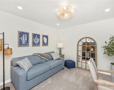 17500 Opal Sand Court - Photo Thumbnail 34