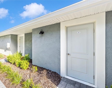 17500 Opal Sand Court - Photo Thumbnail 45