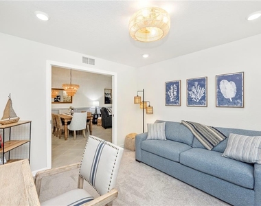 17500 Opal Sand Court - Photo Thumbnail 37