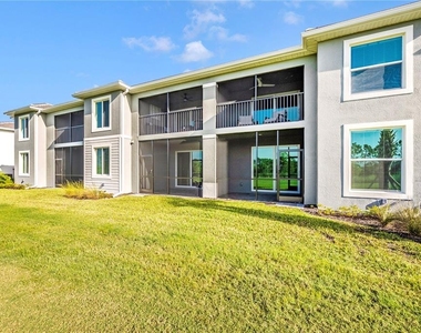 17500 Opal Sand Court - Photo Thumbnail 49