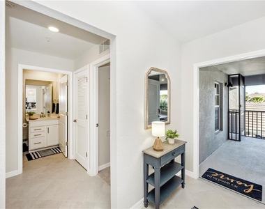 17500 Opal Sand Court - Photo Thumbnail 5
