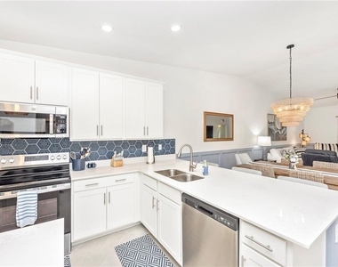17500 Opal Sand Court - Photo Thumbnail 15
