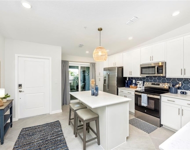 17500 Opal Sand Court - Photo Thumbnail 6