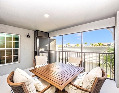 17500 Opal Sand Court - Photo Thumbnail 4