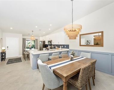 17500 Opal Sand Court - Photo Thumbnail 16