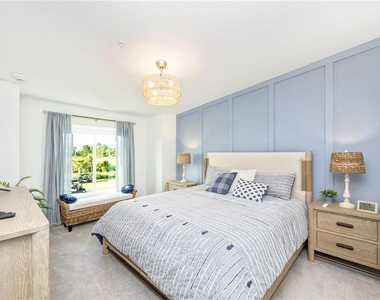 17500 Opal Sand Court - Photo Thumbnail 25