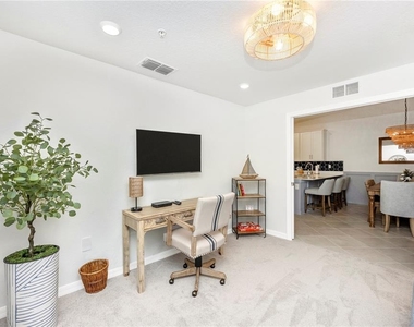 17500 Opal Sand Court - Photo Thumbnail 35