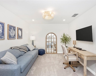 17500 Opal Sand Court - Photo Thumbnail 33