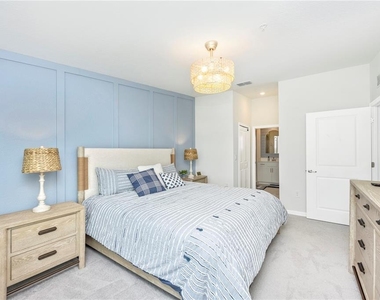17500 Opal Sand Court - Photo Thumbnail 26