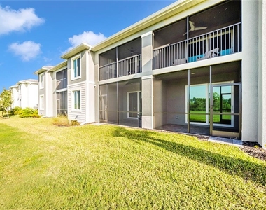 17500 Opal Sand Court - Photo Thumbnail 47