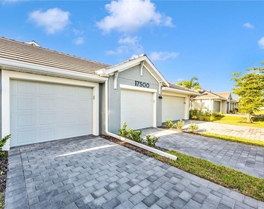 17500 Opal Sand Court - Photo Thumbnail 46