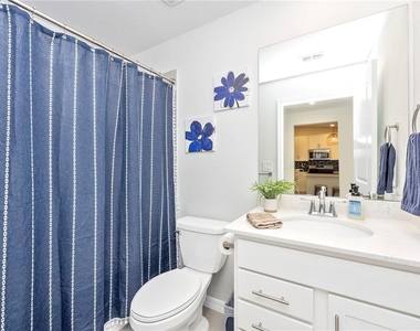 17500 Opal Sand Court - Photo Thumbnail 38