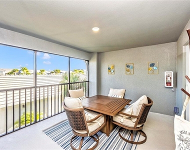 17500 Opal Sand Court - Photo Thumbnail 1