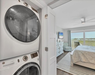 6010 Boca Grande Causeway - Photo Thumbnail 30
