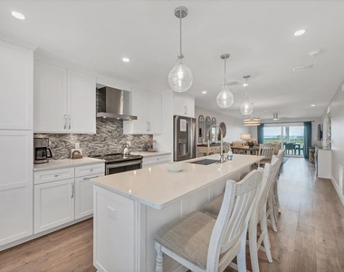 6010 Boca Grande Causeway - Photo Thumbnail 17