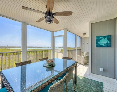 6010 Boca Grande Causeway - Photo Thumbnail 31