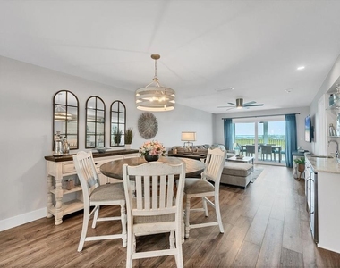 6010 Boca Grande Causeway - Photo Thumbnail 18