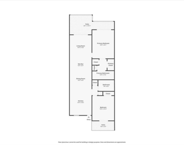 6010 Boca Grande Causeway - Photo Thumbnail 54