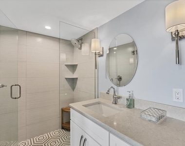 6010 Boca Grande Causeway - Photo Thumbnail 25
