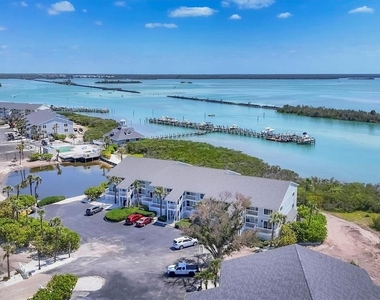 6010 Boca Grande Causeway - Photo Thumbnail 4