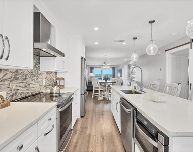 6010 Boca Grande Causeway - Photo Thumbnail 15