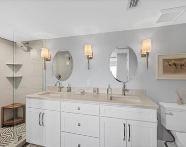 6010 Boca Grande Causeway - Photo Thumbnail 24