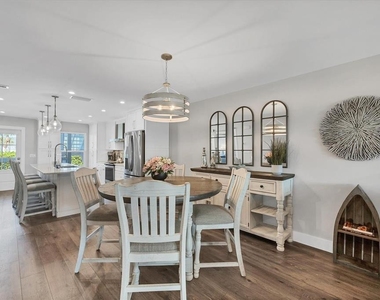 6010 Boca Grande Causeway - Photo Thumbnail 19